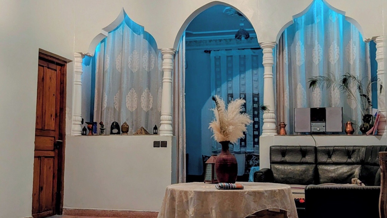 Photo of Others in Skoura