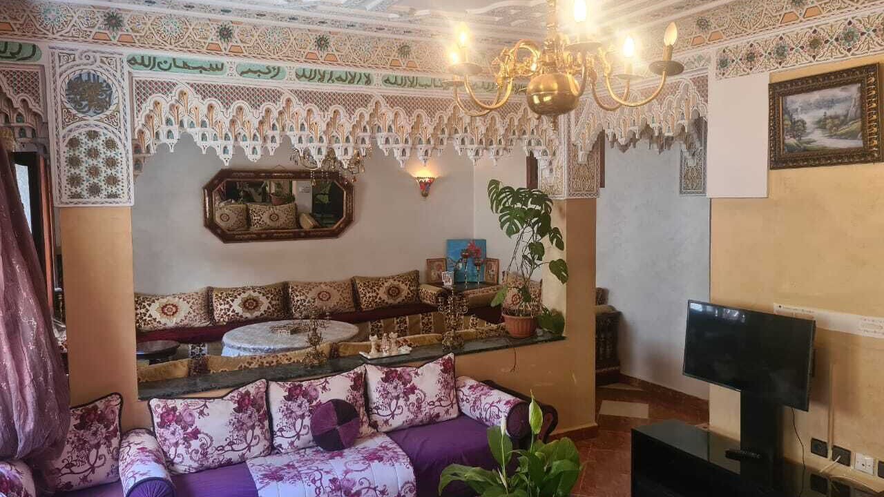 Photo of Livingroom in Branes