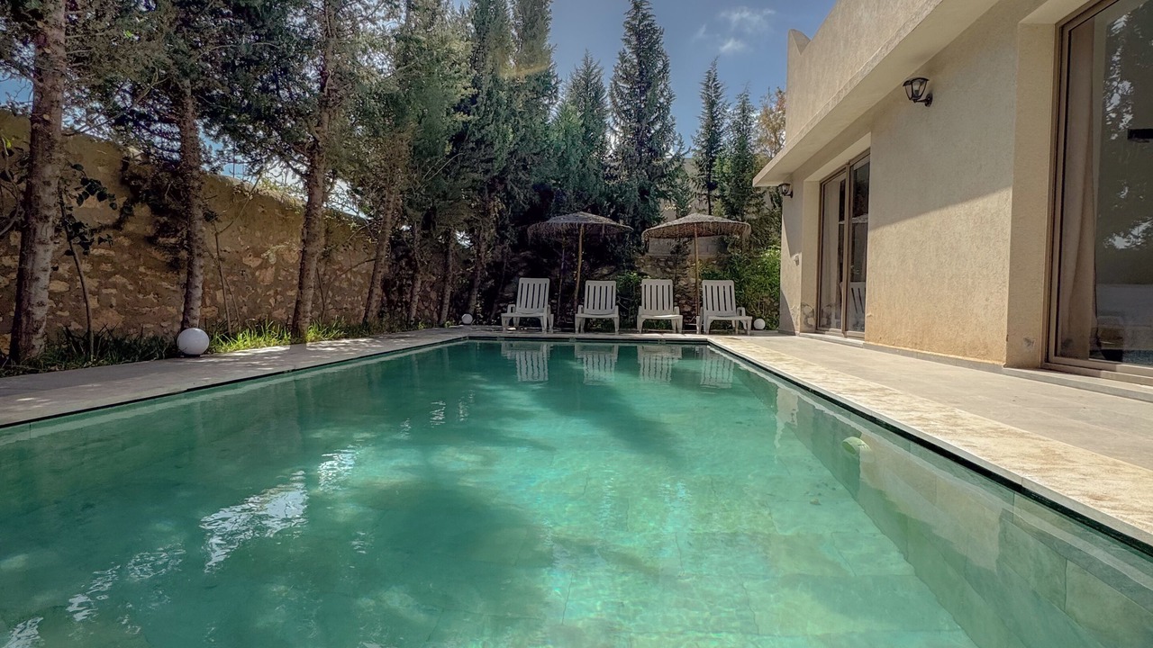 Photo of Outdoor in Sidi Kaouki
