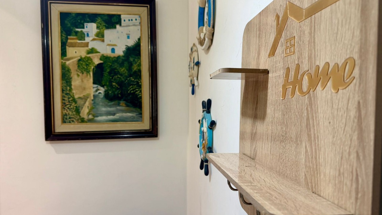 Photo of Others in Tangier