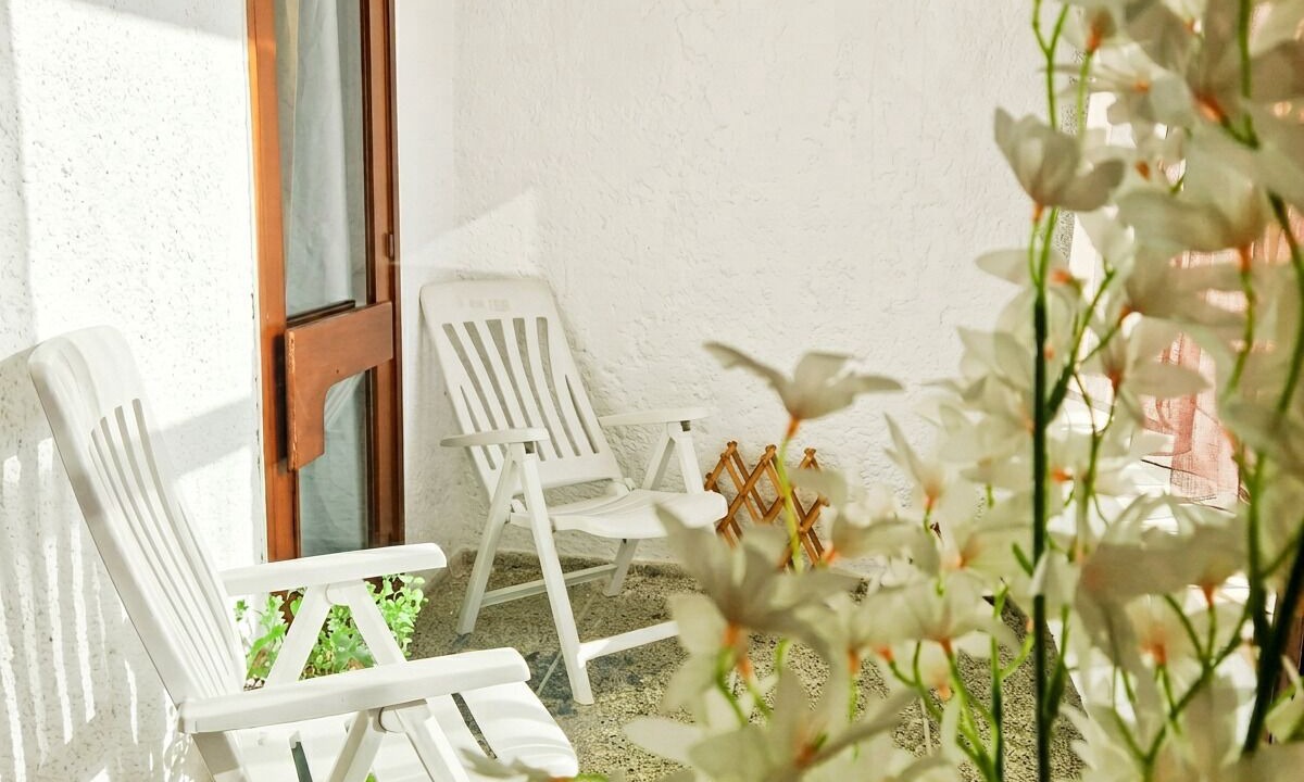 Photo of Outdoor in Malabata