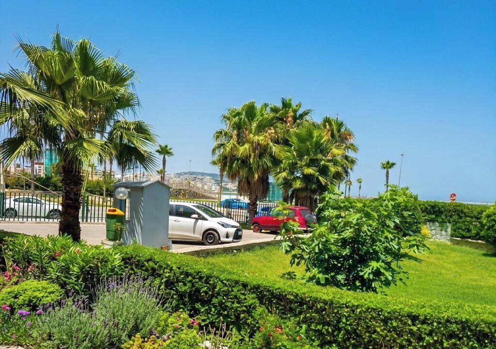 Photo of Outdoor in Malabata