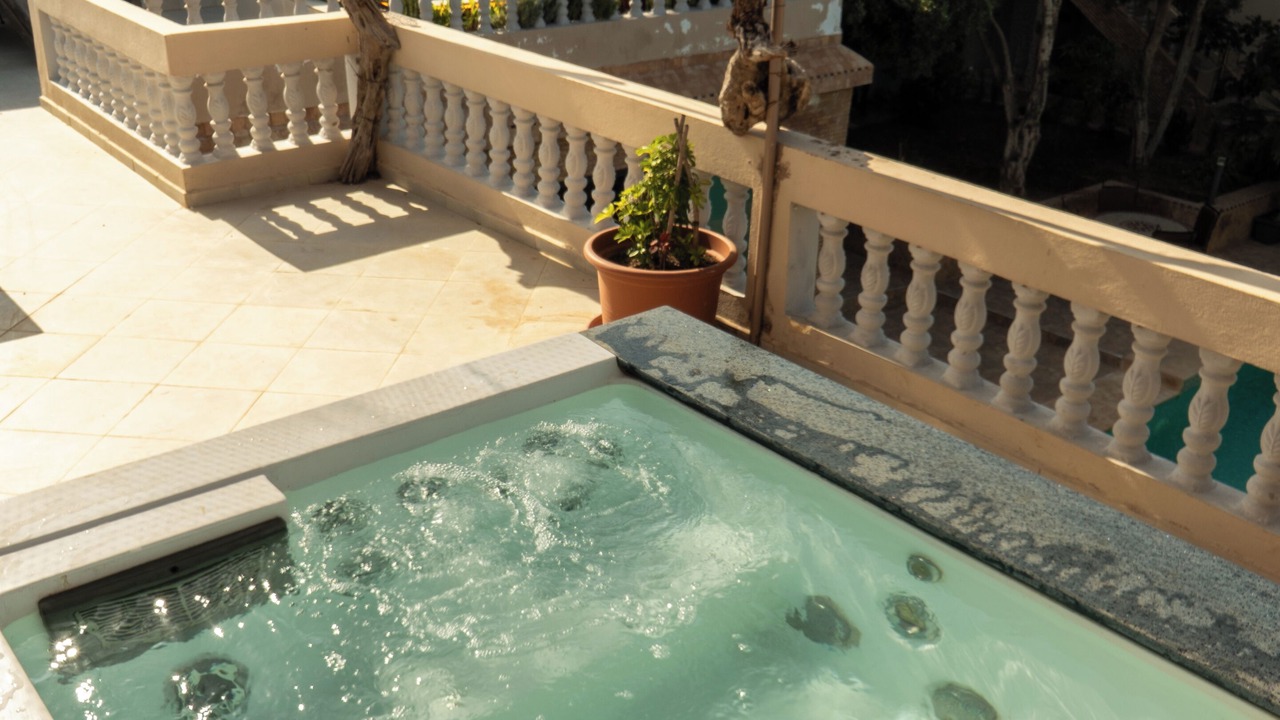 Photo of Outdoor in Taghazout