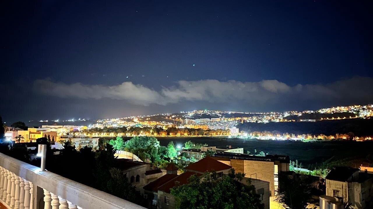 Photo of Outdoor in Malabata