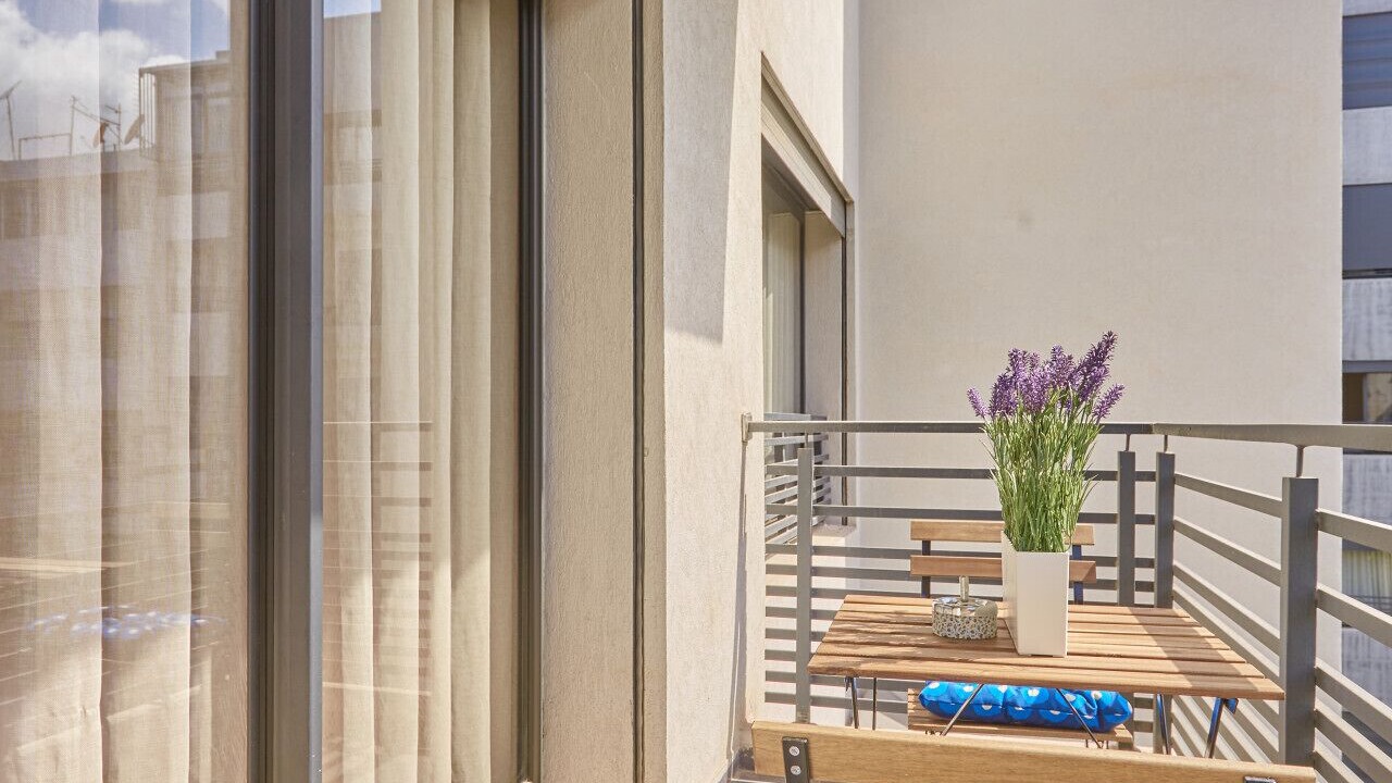 Photo of Outdoor in Casablanca