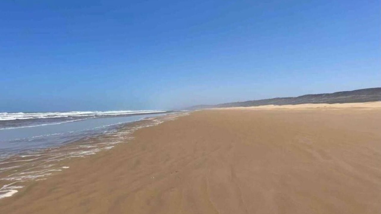 Photo of Others in Moulay Bouzarqtoune