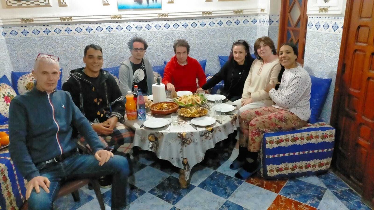 Photo of Others in Assouel