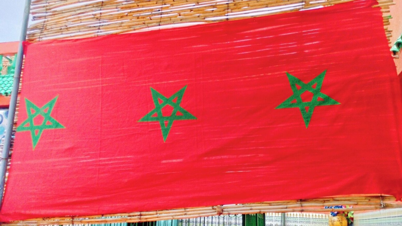 Photo of Others in Assouel