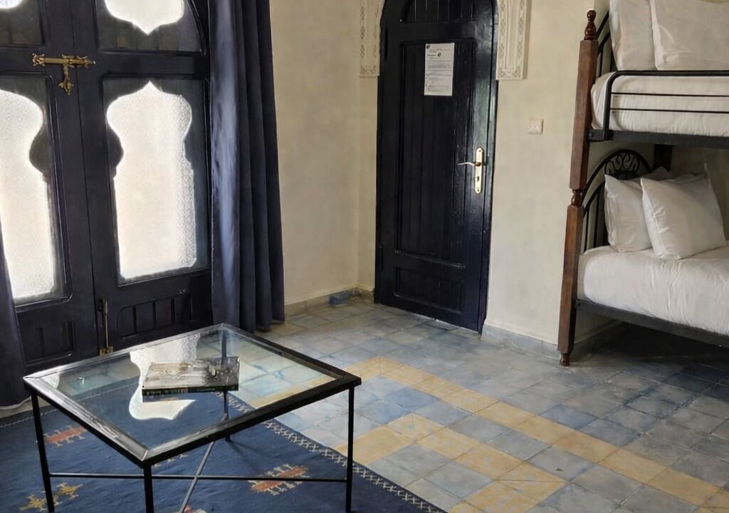 Photo of Others in Ghazoua
