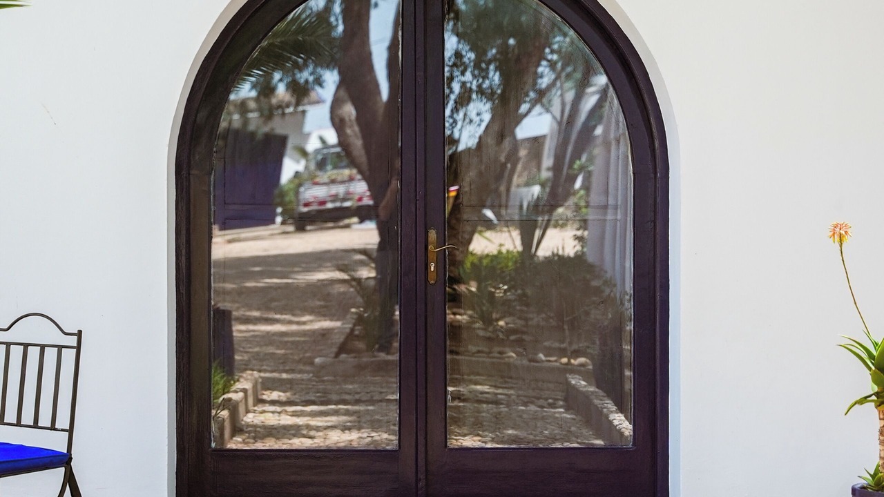 Photo of Outdoor in Ghazoua