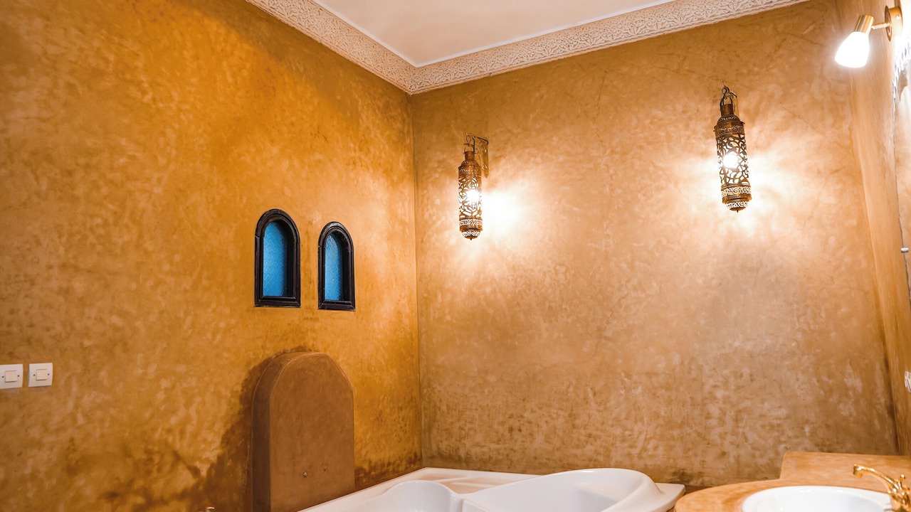 Photo of Others in Ghazoua