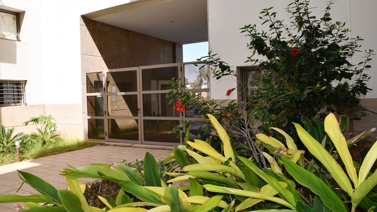 Photo of Outdoor in Essaouira