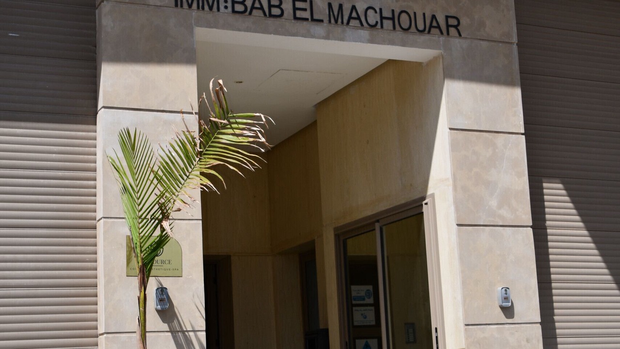 Photo of Outdoor in Essaouira