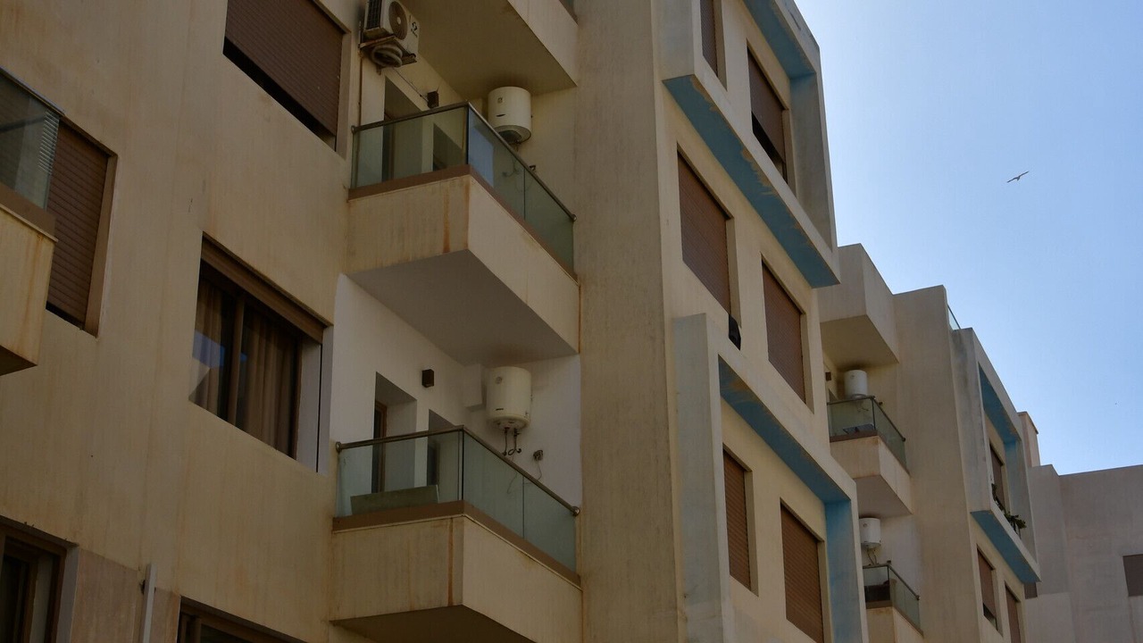 Photo of Outdoor in Essaouira