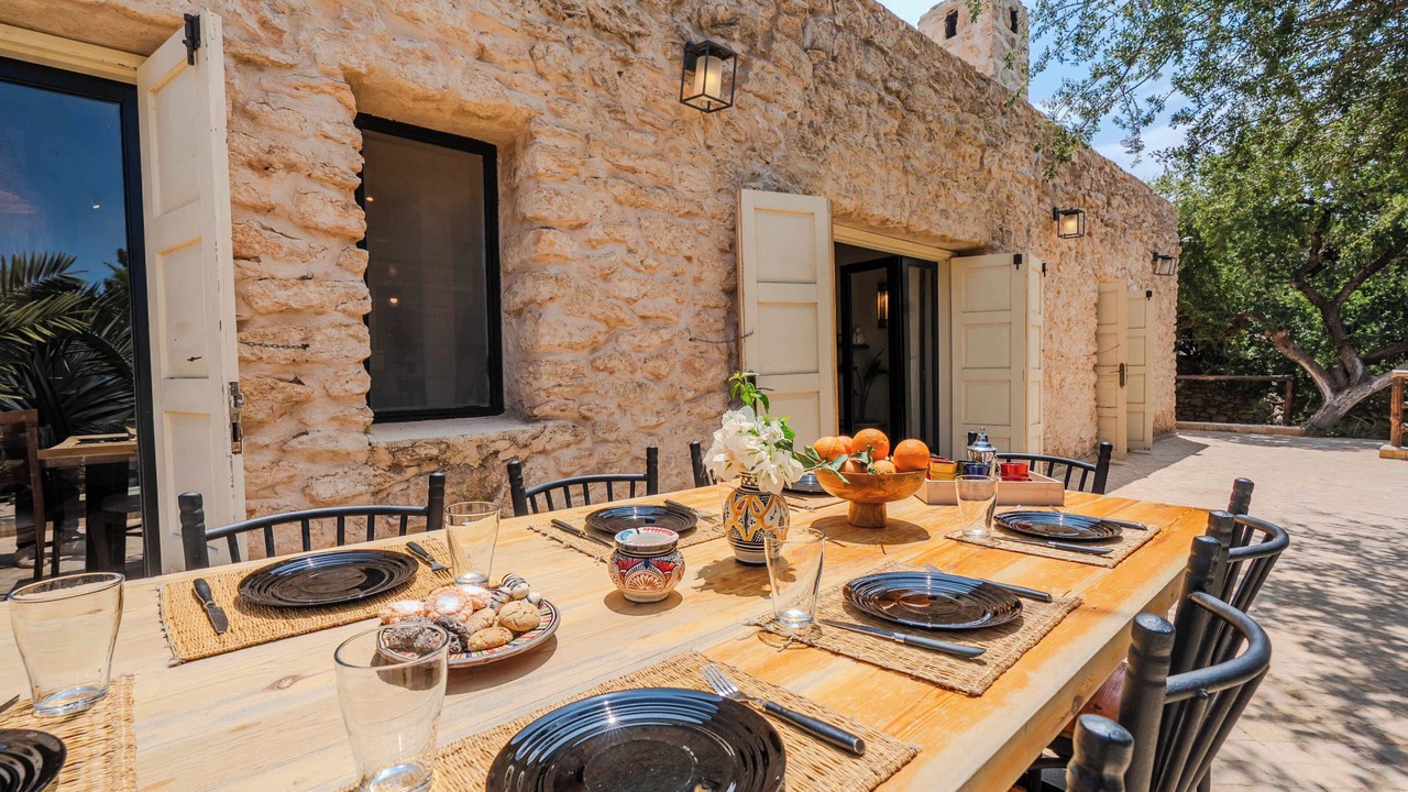 Photo of Outdoor in Essaouira