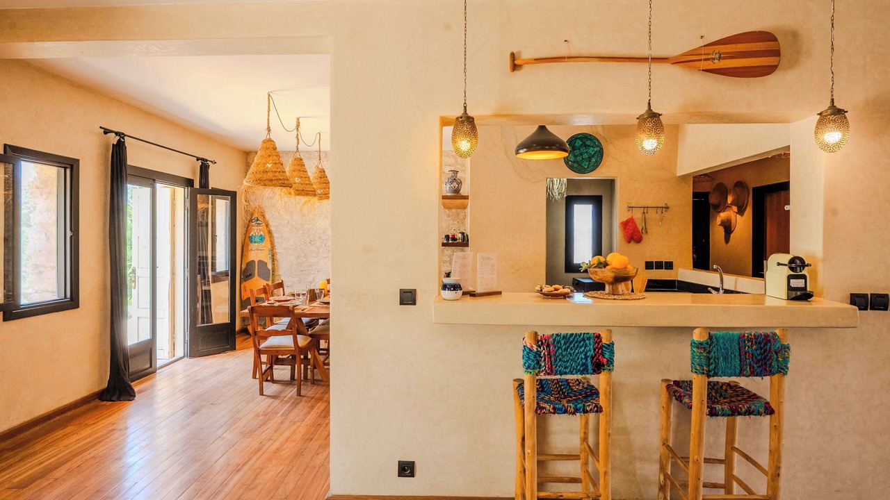 Photo of Others in Essaouira