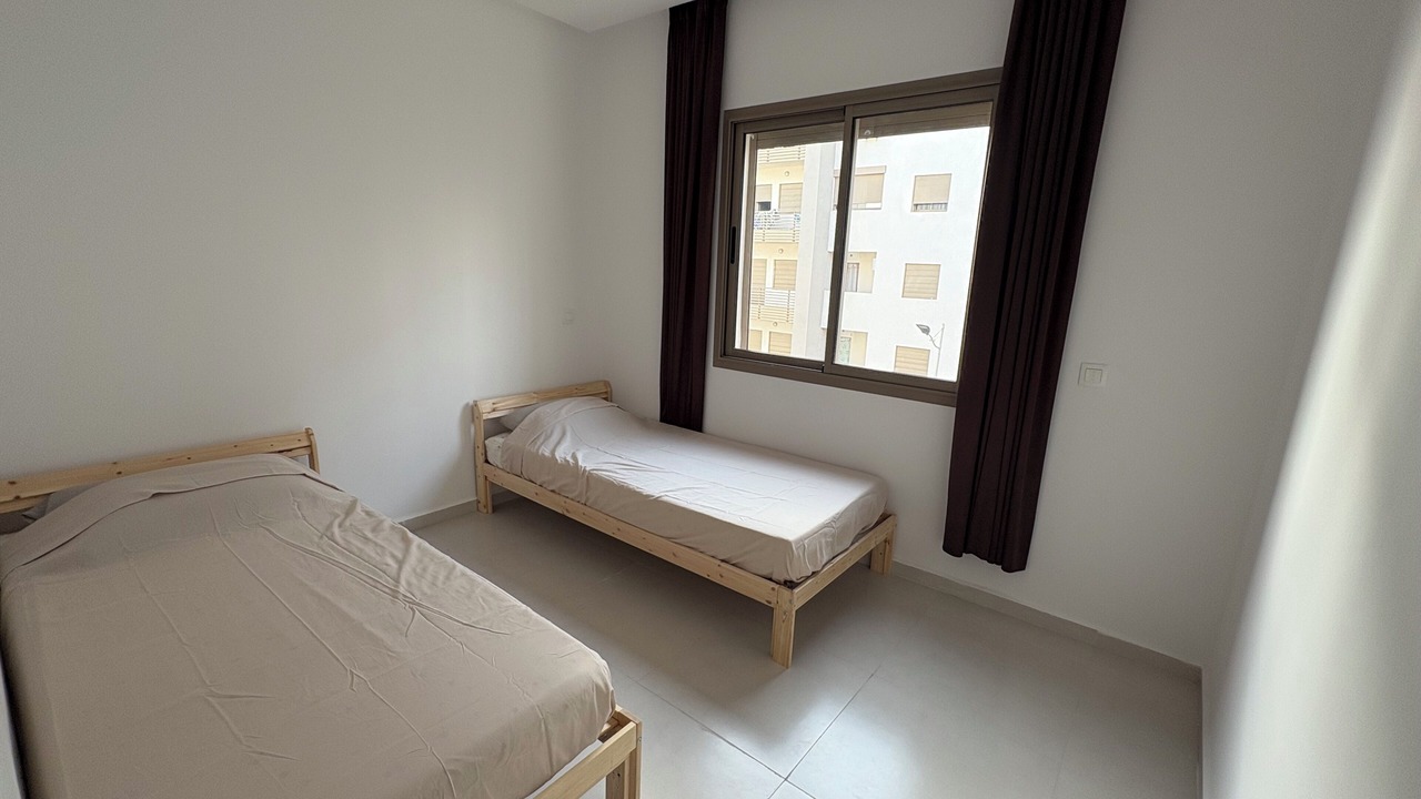 Photo of Bedroom in Agadir City Center