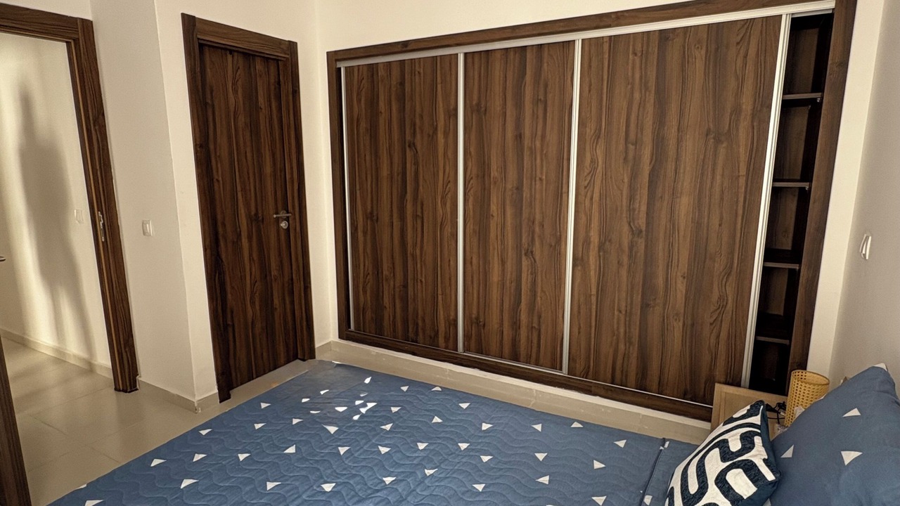 Photo of Bedroom in Agadir City Center