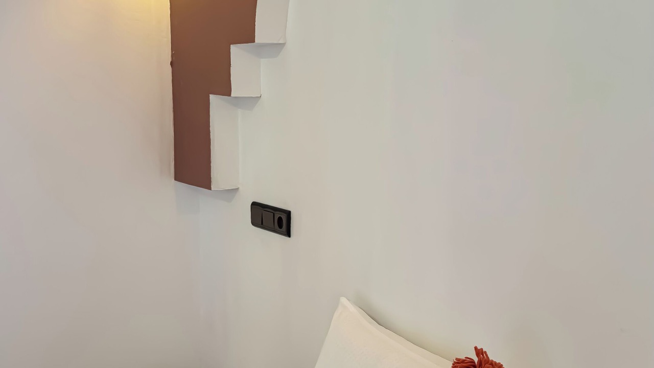Photo of Bedroom in Assouel