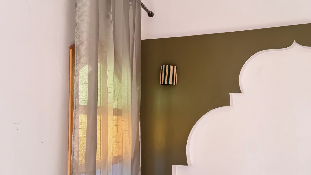 Photo of Bedroom in Assouel