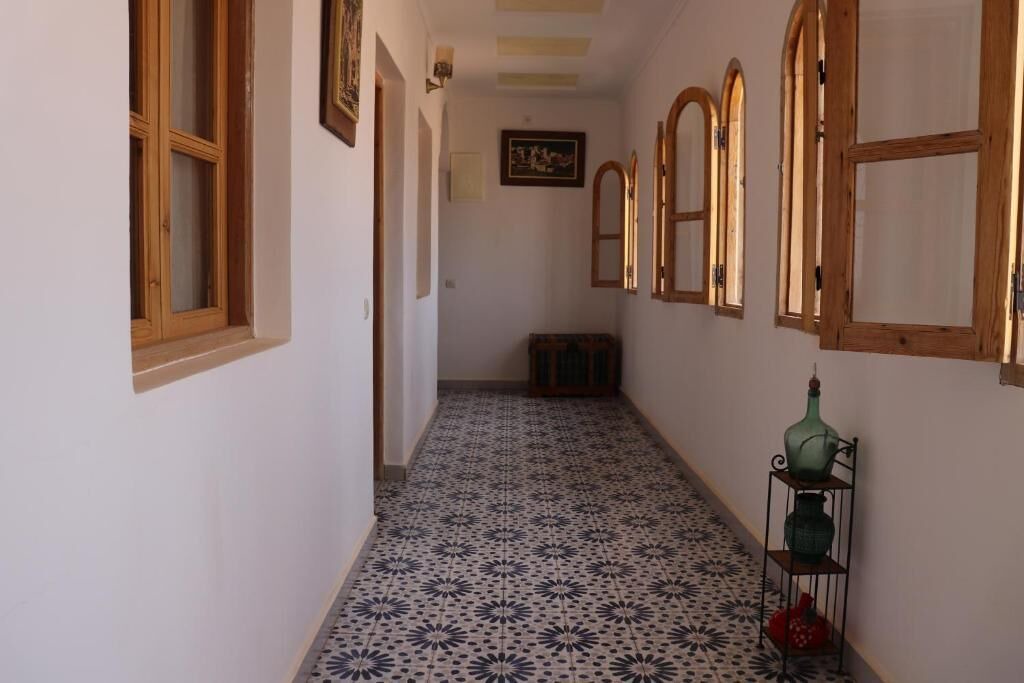 Photo of Others in El Aggada