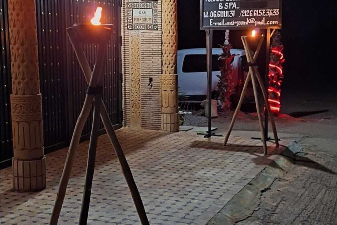 Photo of Outdoor in El Aggada