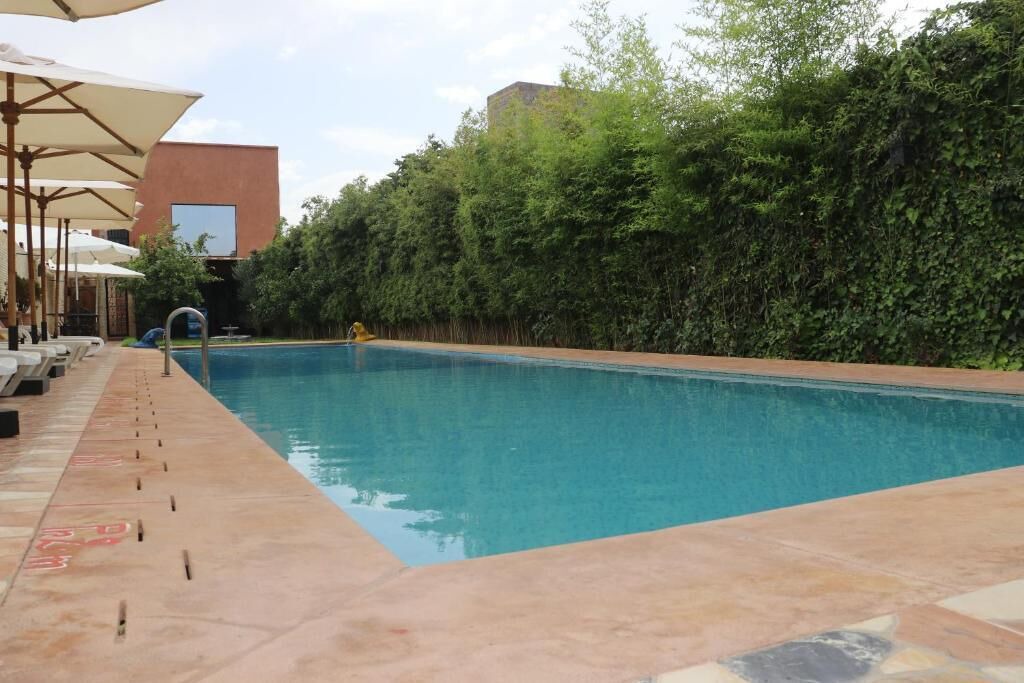 Photo of Outdoor in El Aggada