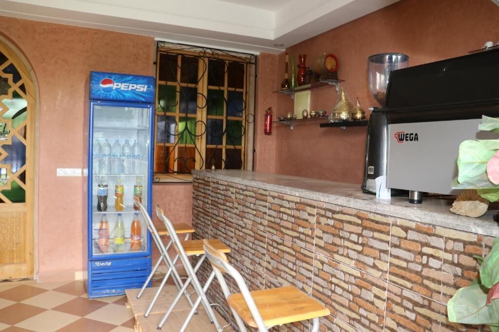 Photo of Others in El Aggada