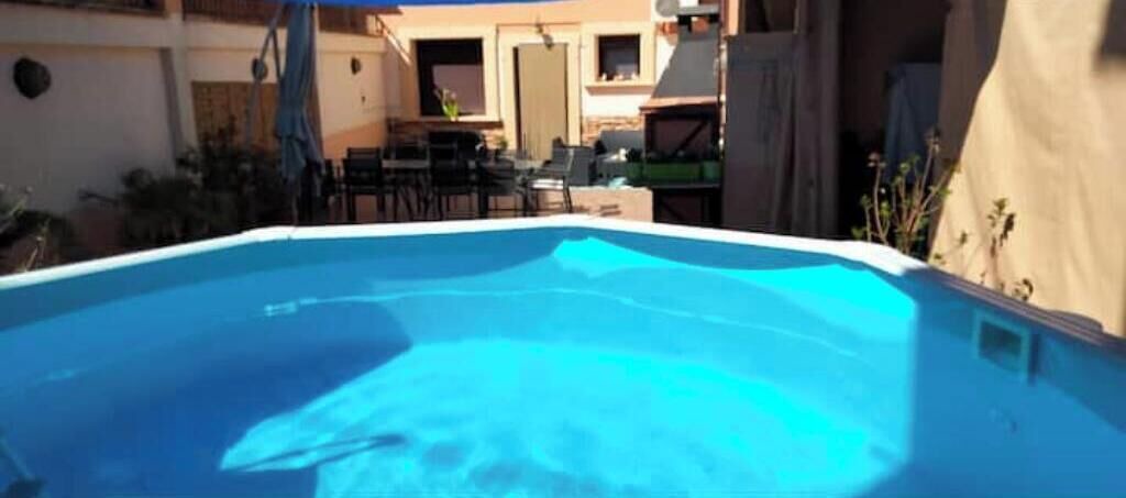 Photo of Outdoor in Villafranca