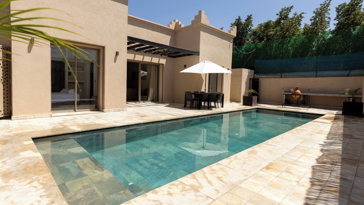 Photo of Outdoor in Sidi Abdallah Ghiat