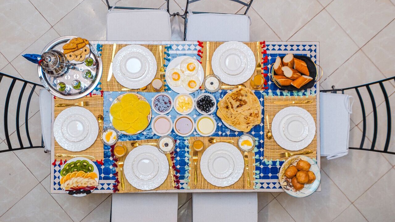 Photo of Others in Sidi Bou Amar