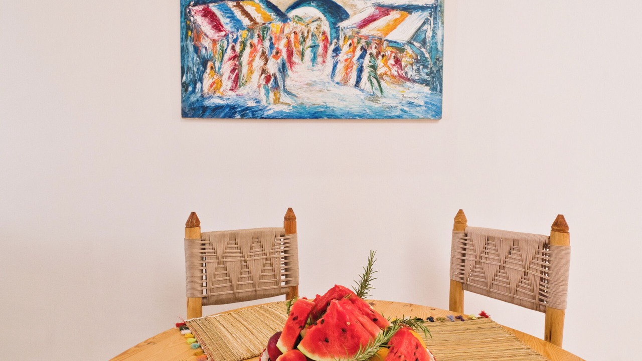 Photo of Others in Ounagha