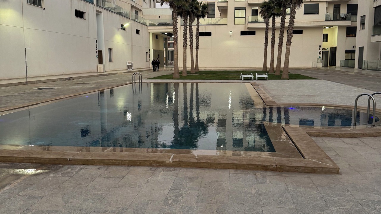 Photo of Outdoor in Agadir
