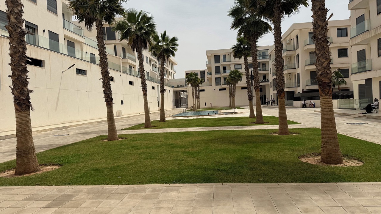 Photo of Outdoor in Agadir