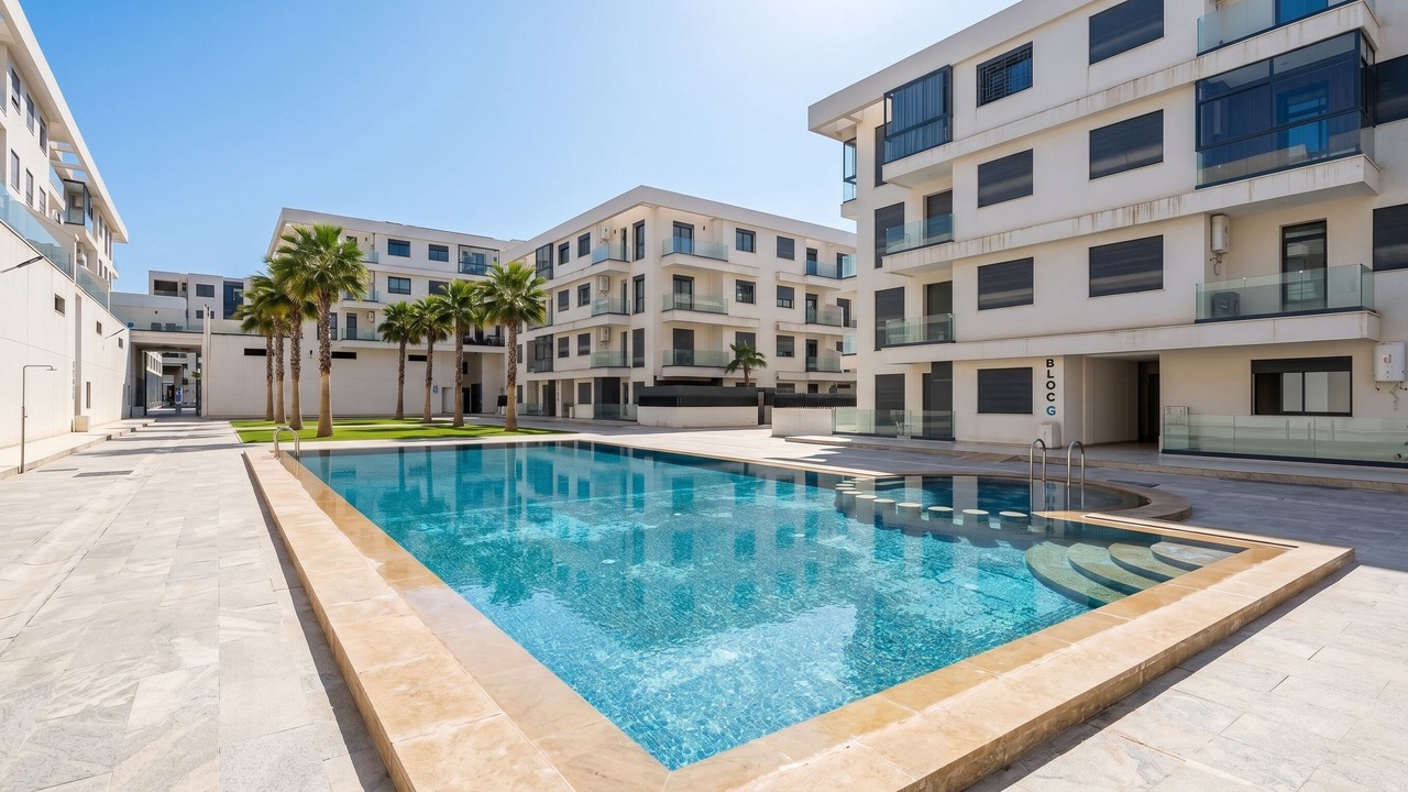Photo of Outdoor in Agadir