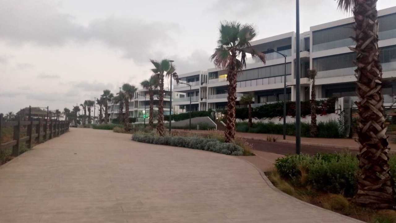 Photo of Others in Tamariss