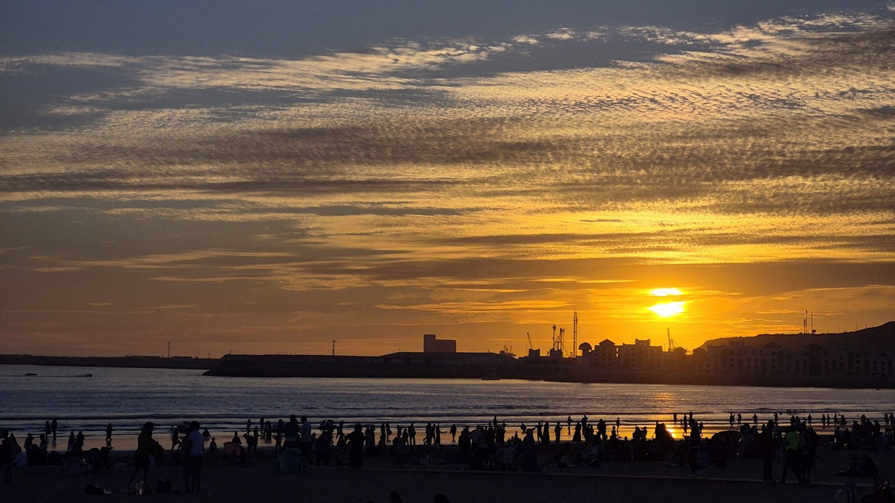 Photo of Others in Agadir