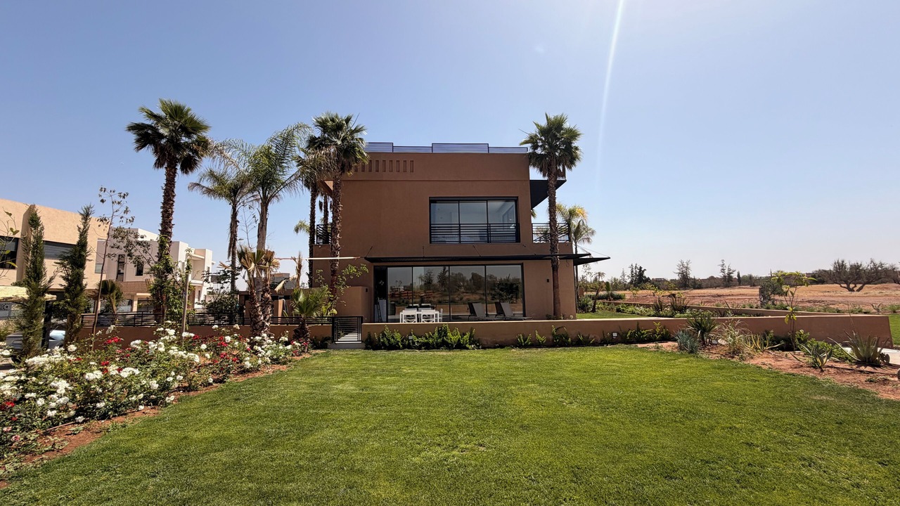Photo of Outdoor in Tassoultante