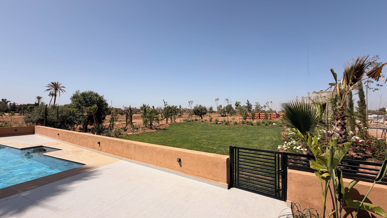 Photo of Outdoor in Tassoultante