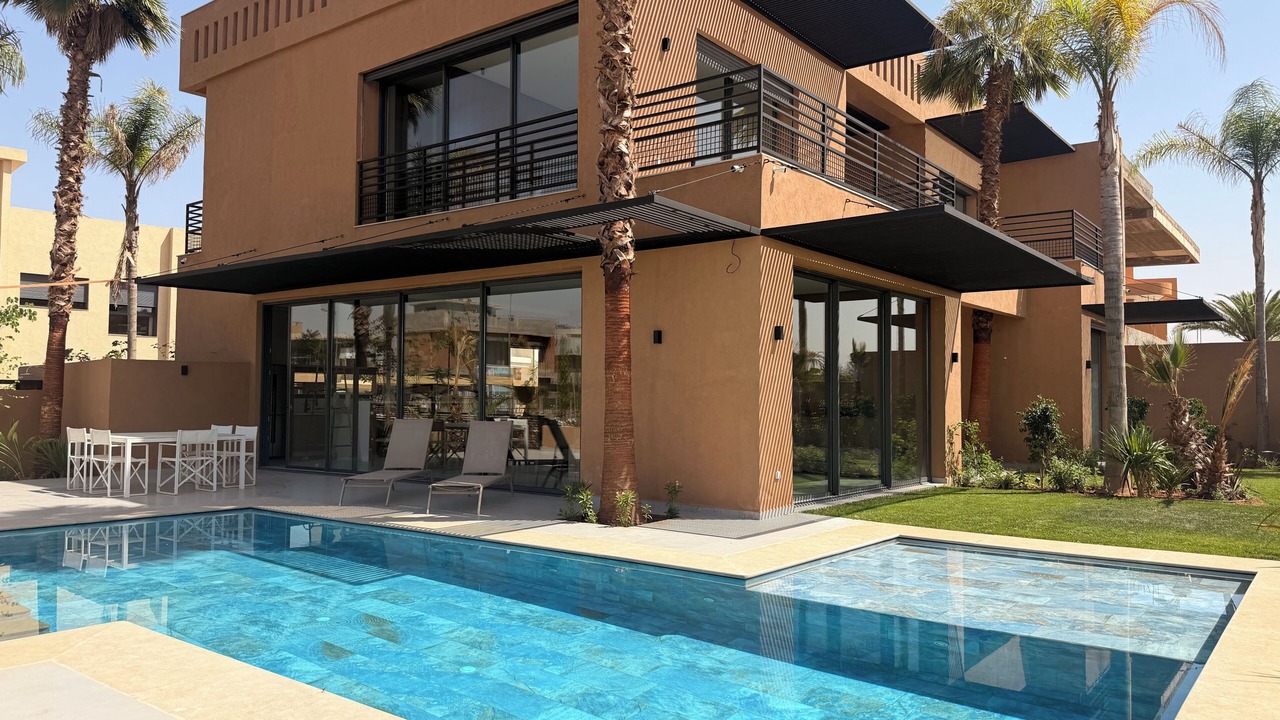 Photo of Outdoor in Tassoultante