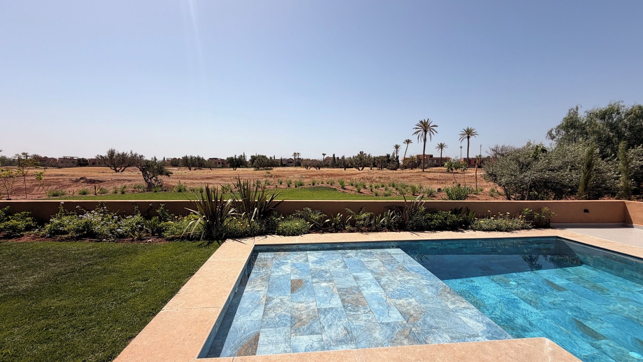 Photo of Outdoor in Tassoultante