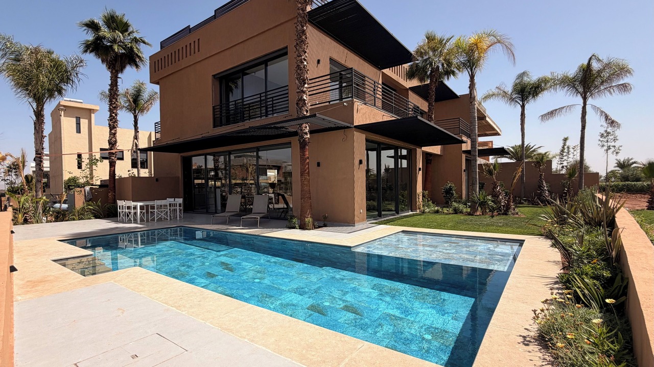Photo of Outdoor in Tassoultante