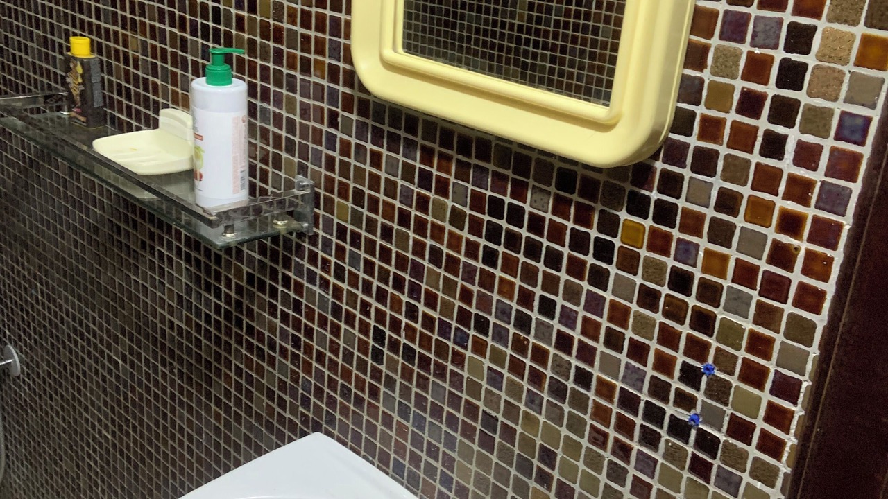 Photo of Bathroom in Sale