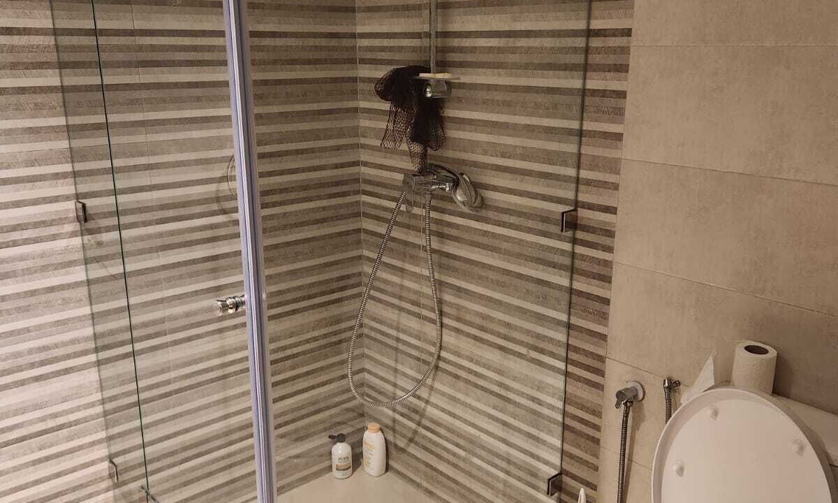 Photo of Bathroom in Agadir