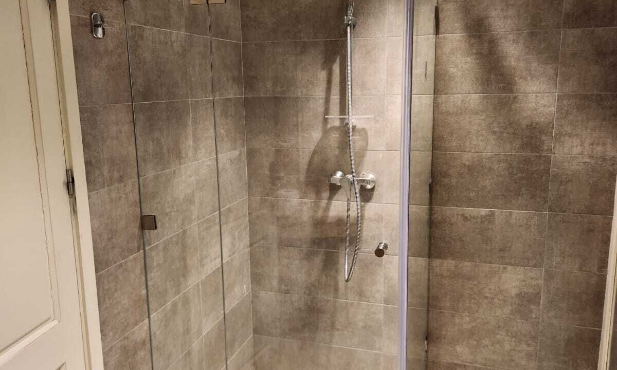 Photo of Bathroom in Agadir
