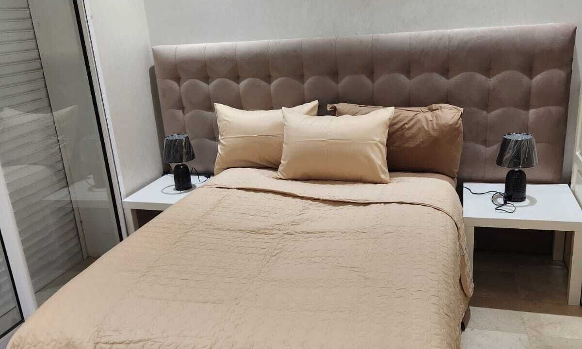 Photo of Bedroom in Agadir