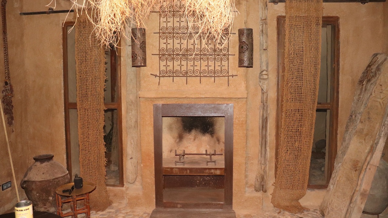 Photo of Others in Taroudannt