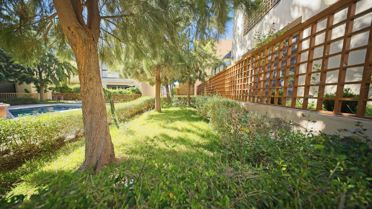 Photo of Outdoor in Tamrhakht