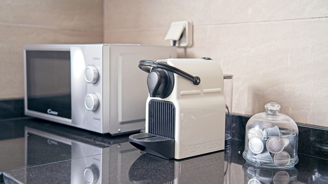 Photo of Kitchen in Tamrhakht
