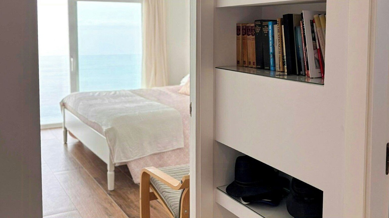 Photo of Bedroom in Bahia Dorada